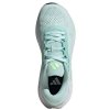 Buty adidas QUESTAR 3 W JQ5068 41 1/3 zielony